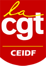 CGT Caisse d'Epargne – Île de France