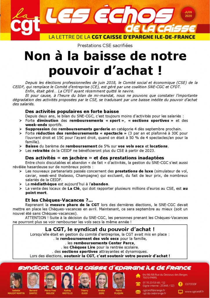 Bilan CSE V2-page-001