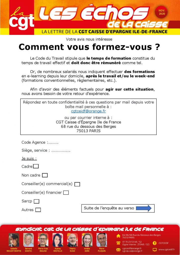 Enquête formation-page-001