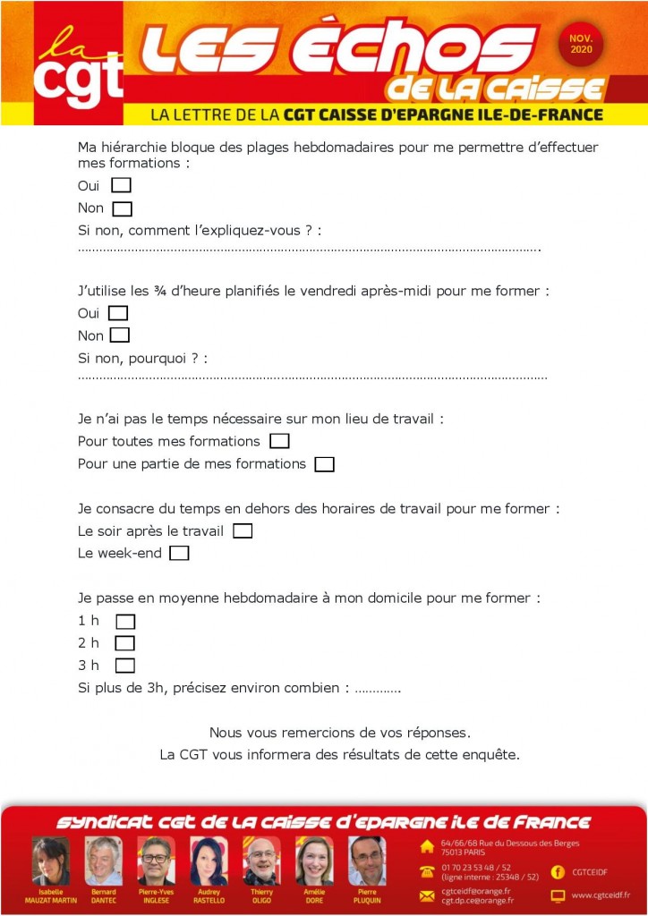 Enquête formation-page-002