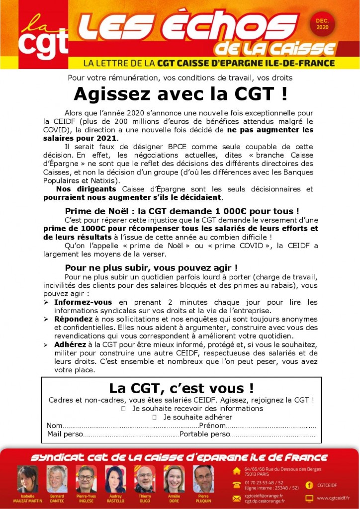 Agir avec la CGT V2-page-001