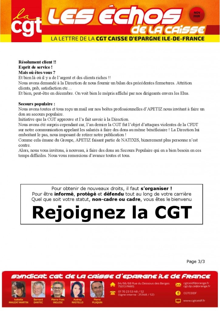CGT CSE Nov 2020-page-003