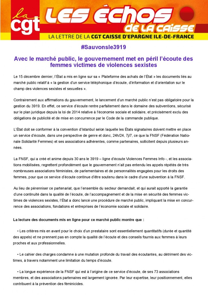 tract CGT sur 3919-page-001