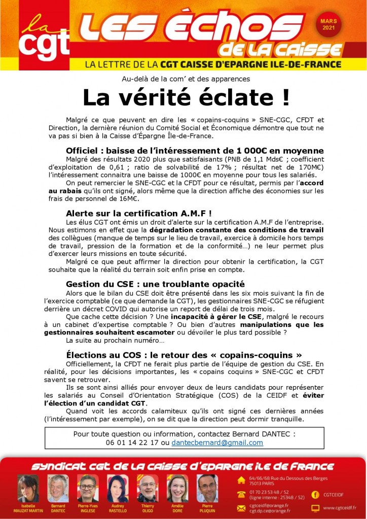 CSE février-page-001