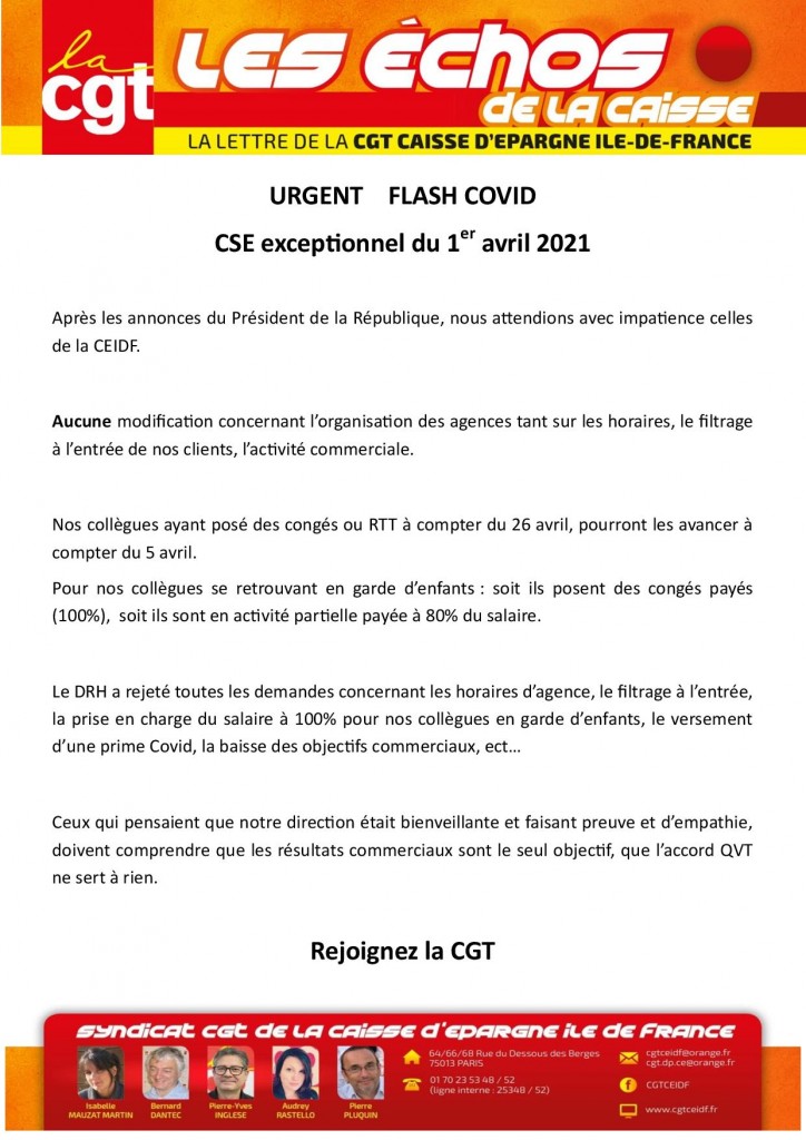 CSE 1er avril Covid-page-001