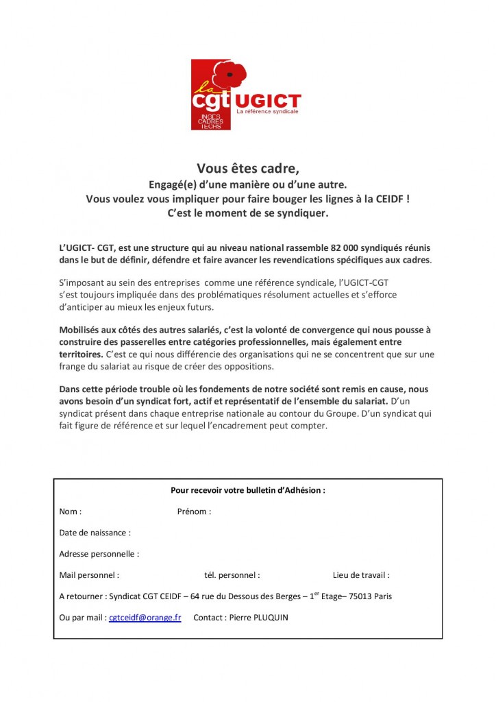 appel à syndicalisation cadres-page-001