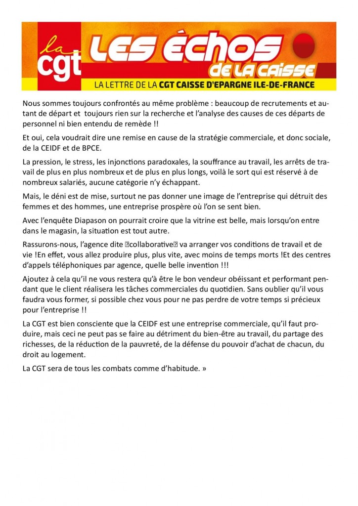 tract avis politique sociale-page-002