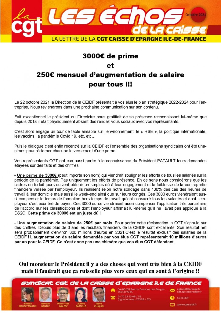 3000€ prime et 250€ augmentation salaire-page-001