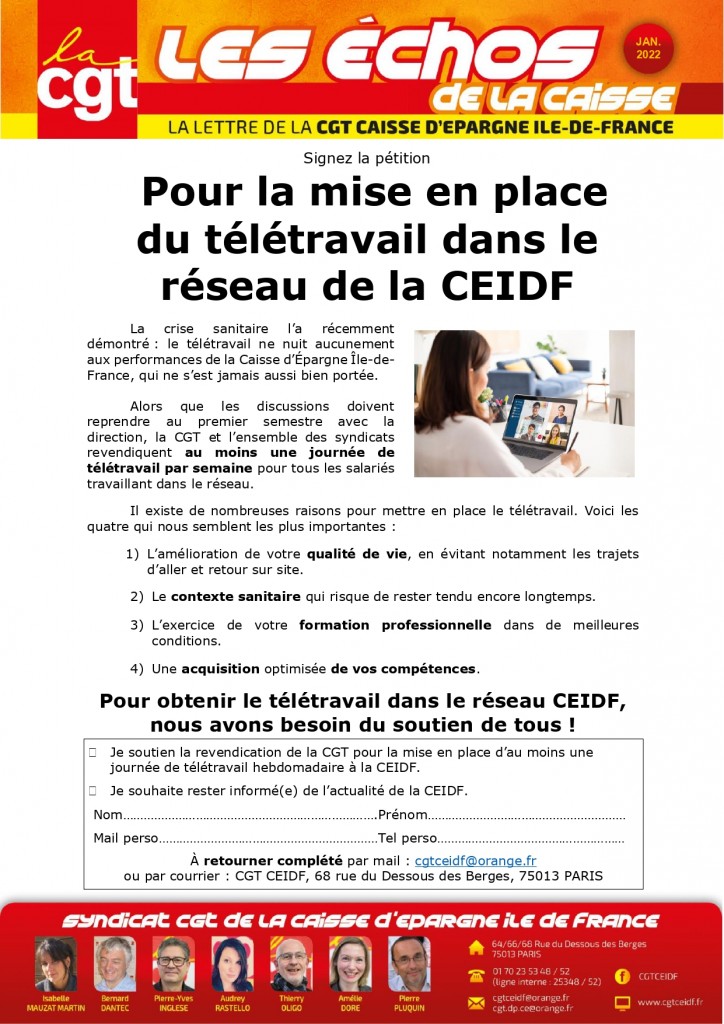 Pétition télétravail V2_page-0001