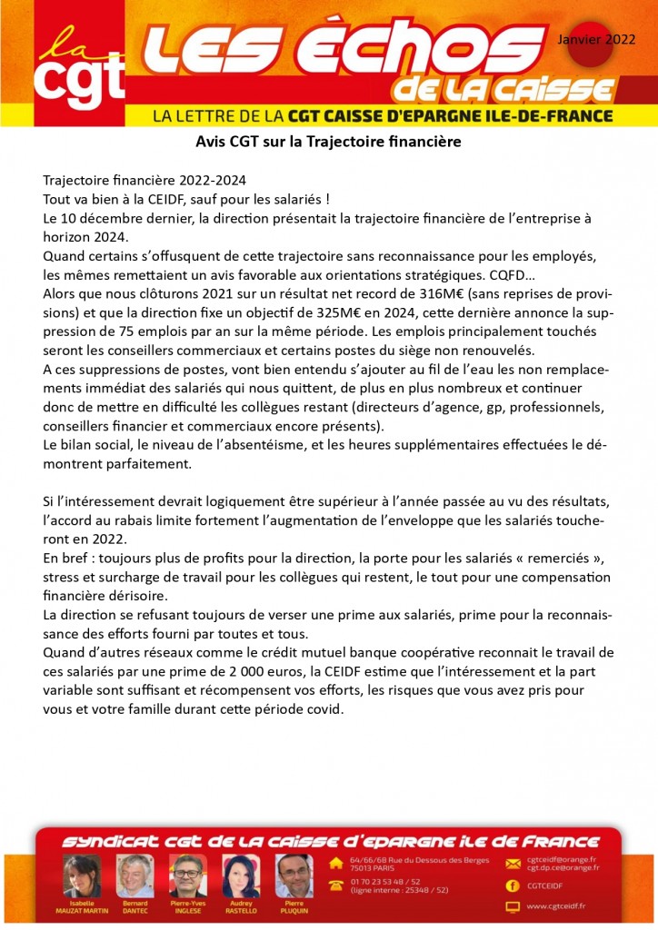 Trajectoire financière_page-0001