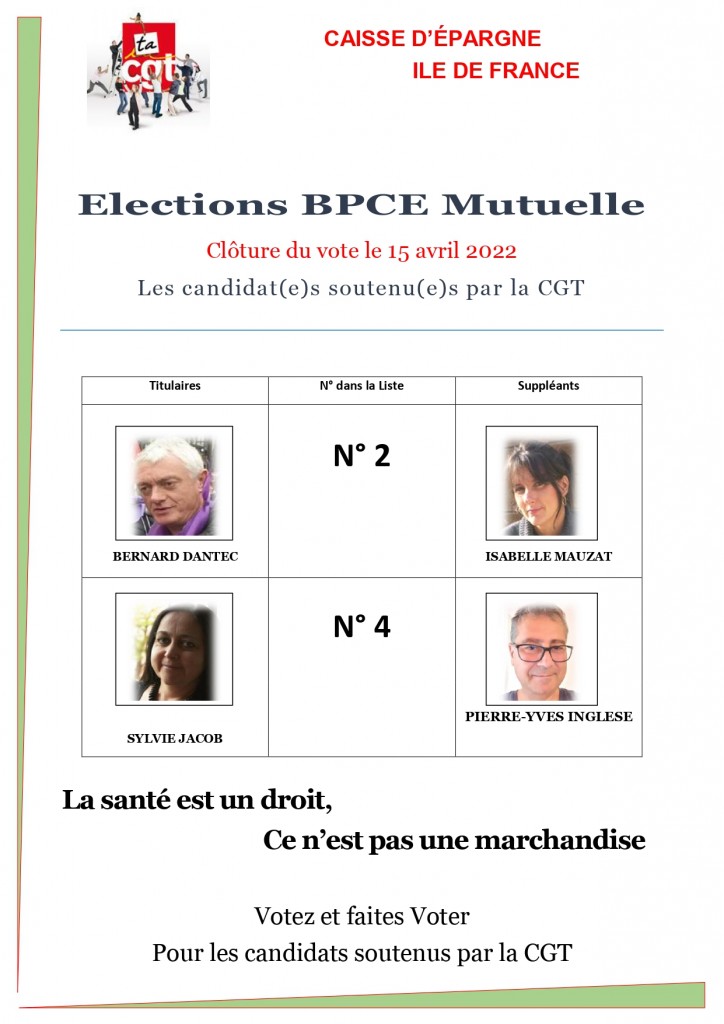 ELECTION BPCE MUTUELLE 2022 CGT CEIDF_page-0001