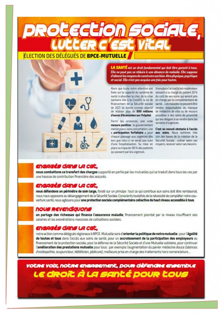 ELECTION BPCE MUTUELLE 2022 CGT CEIDF_page-0002