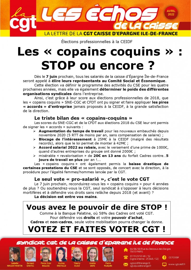 STOP ou encore V2_page-0001