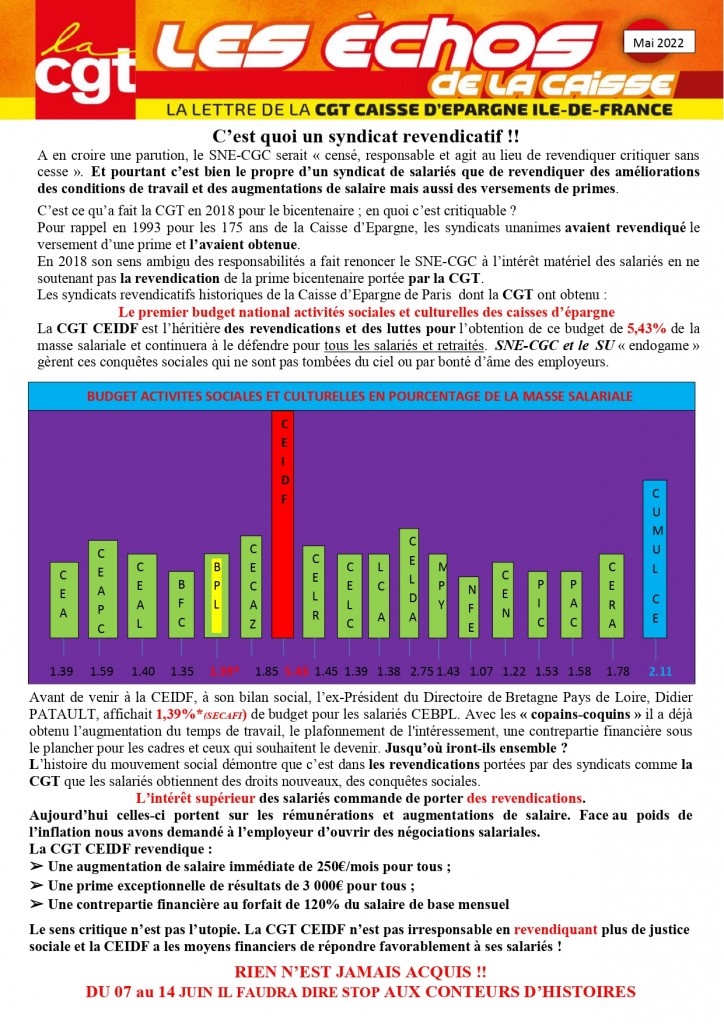 C'est quoi un syndicat revendicatif 3_page-0001