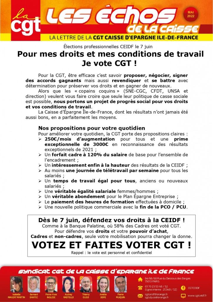 Je vote CGT pour mes droits_page-0001