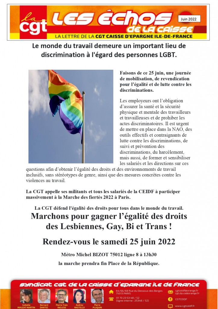 Le monde du travail demeure un important lieu de discrimination à l_page-0001