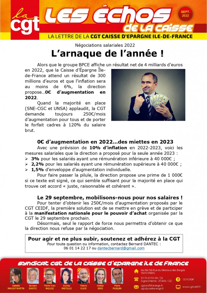 Salaires 2022 V2_page-0001