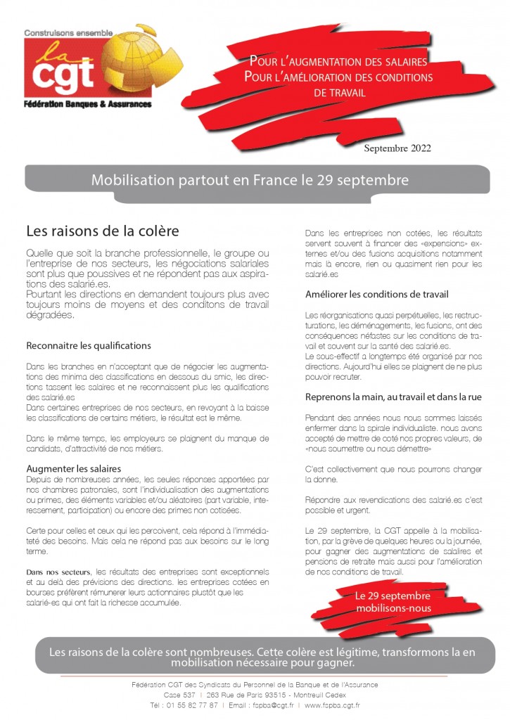 TRACTmobilisation 29 septembre 22