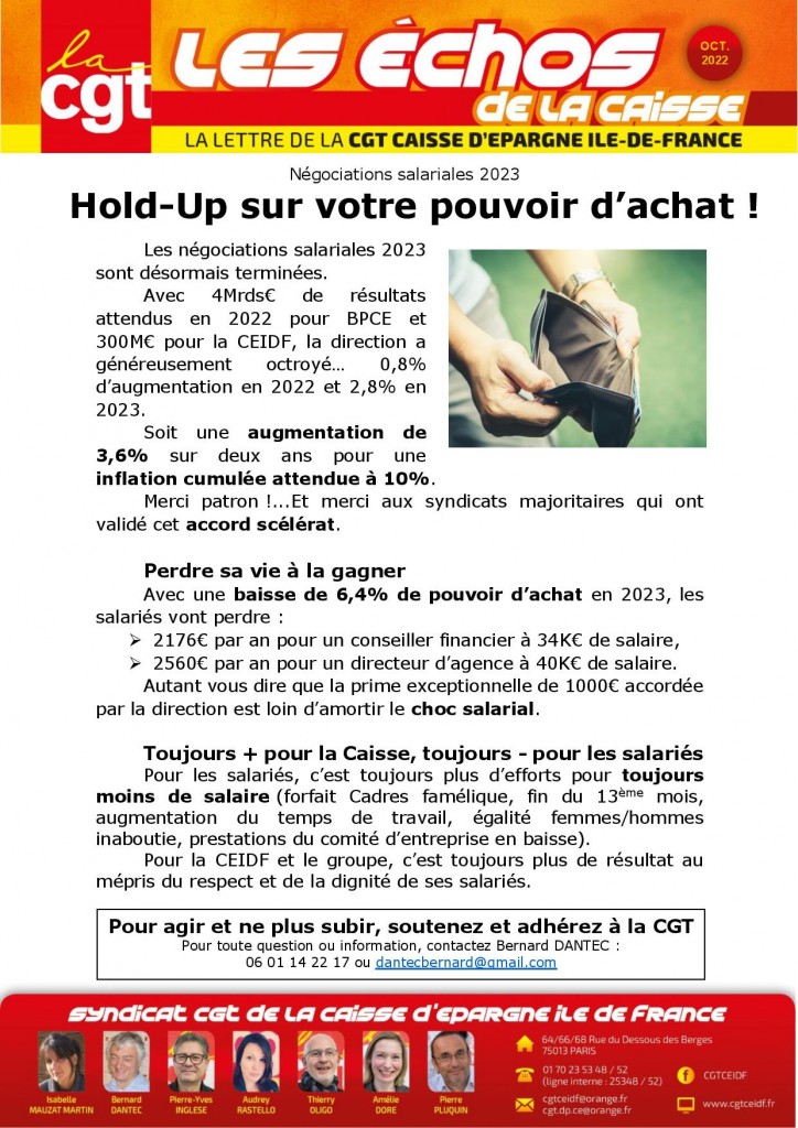 Négo salaires 2-page-001
