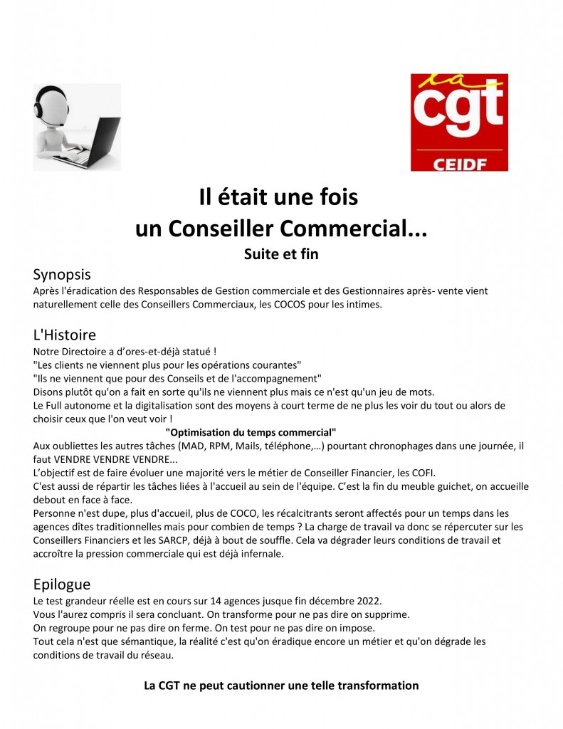 tract accueil-page