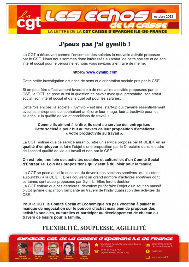tract gymlib_page-0001
