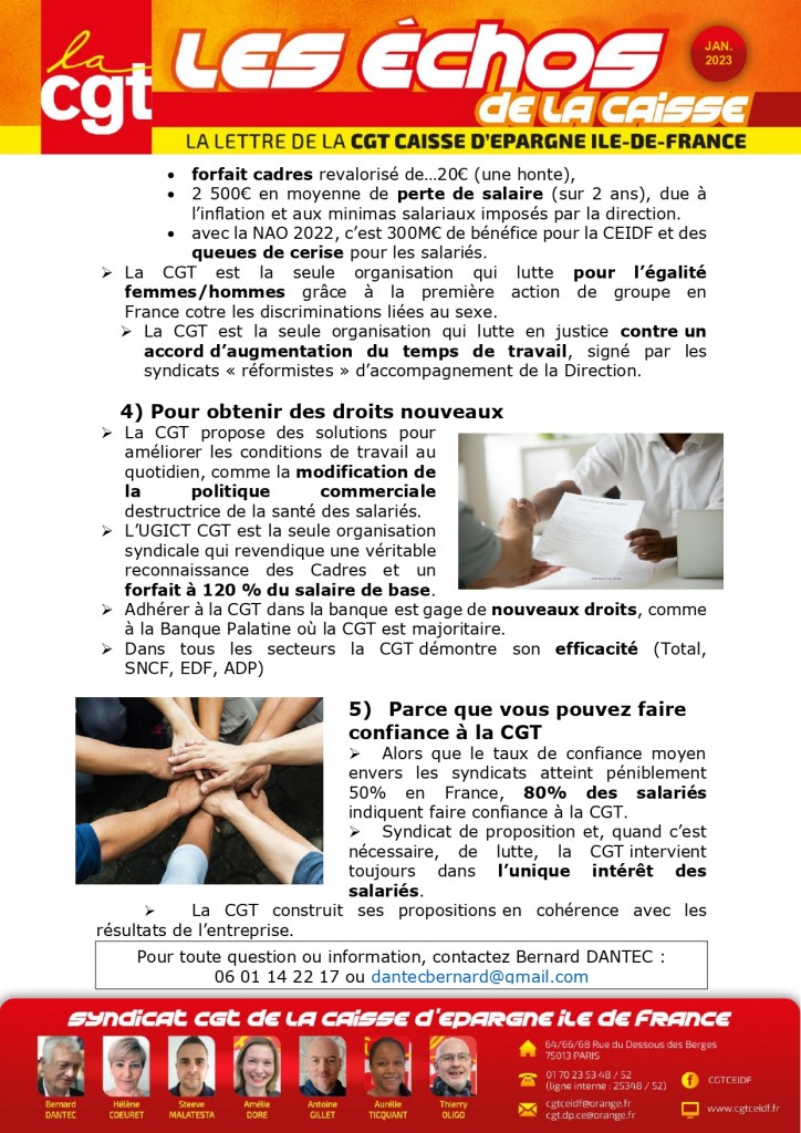 5 bonnes raisons d'ahérer à la CGT_page-0002