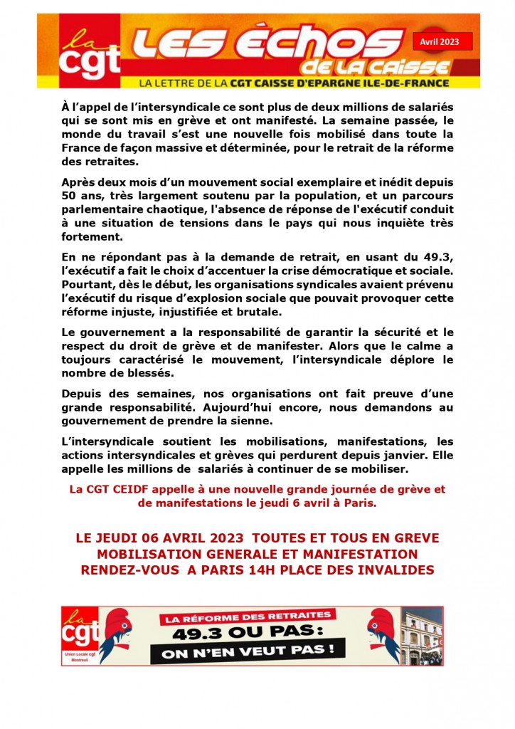 appel grève et manifestation jeudi 06 avril CEIDF_page-0001