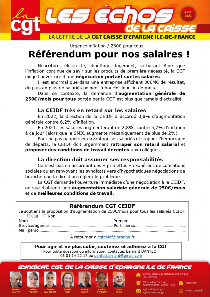 Référendum Augmentation_page-0001